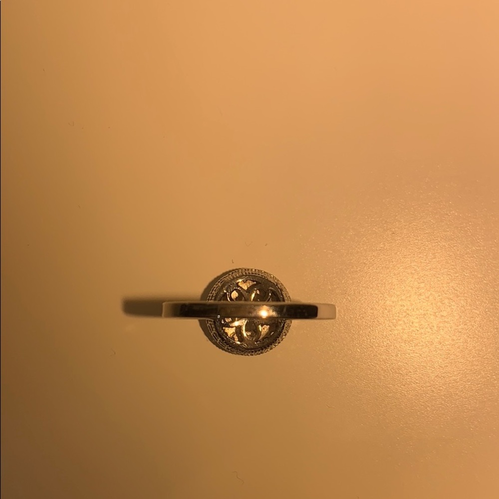 Halo Ring - Picture 6 of 9